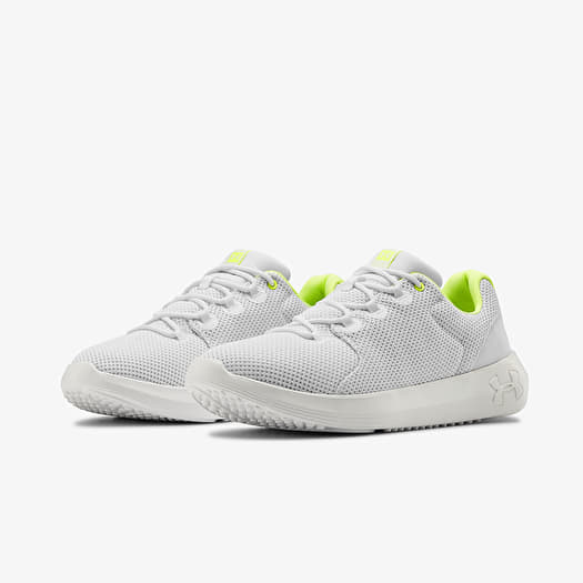 Men's ua ripple discount shoes