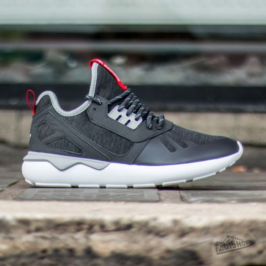 Adidas tubular cheap heren sale