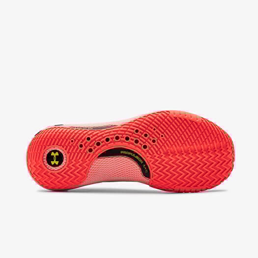 Under armour havoc 2 on sale