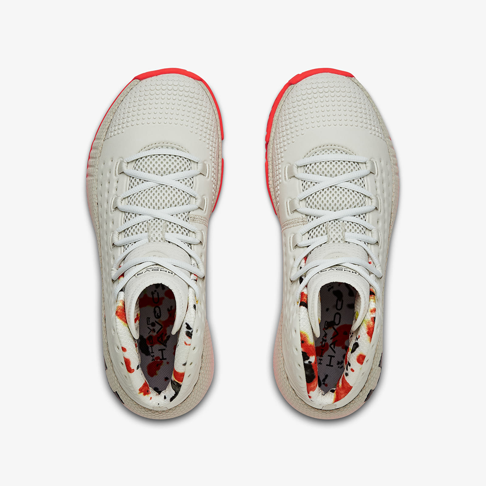 Ua hovr havoc new arrivals 2
