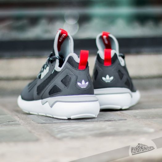 Adidas tubular runner weave tomato shop