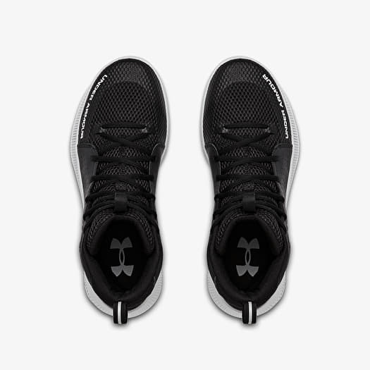 Under armour men's ua jet 2 basketball shoes store