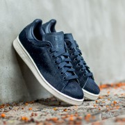 Stan smith collegiate navy hotsell