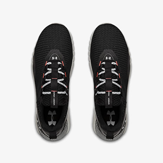 Under Armour HOVR STRT
