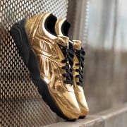 Puma vashtie gold outlet