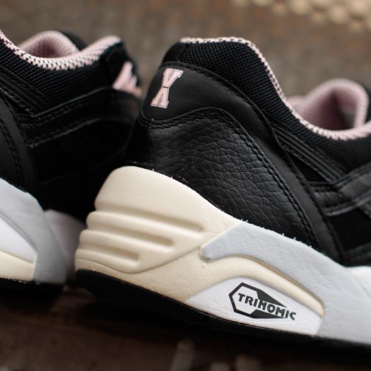 Puma nylon r698 sales