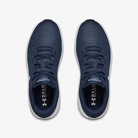 Under Armour UA Charged Pursuit 2 