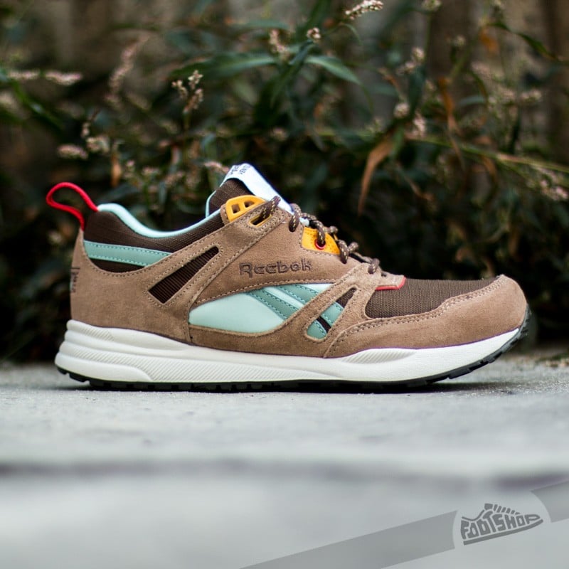 Reebok ventilator femme soldes 2025