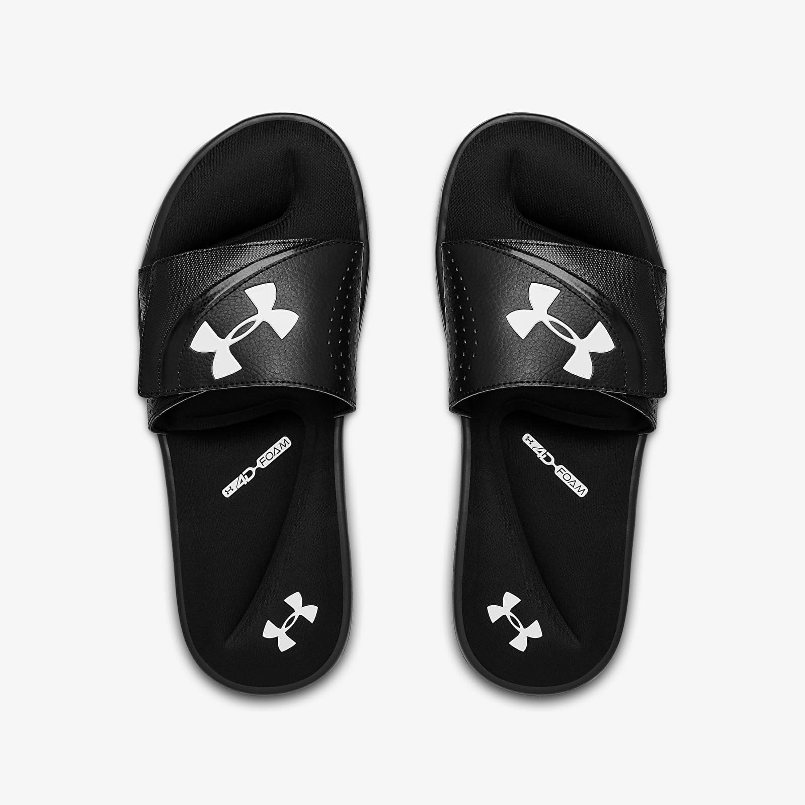 Ua m ignite v sl online