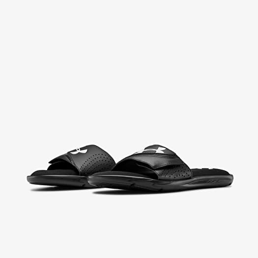 Under armour m hot sale ignite v sl
