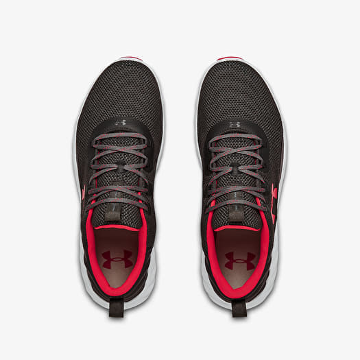 Ua charged will nm deals