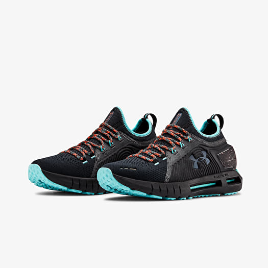 Ua w hovr best sale phantom se trek