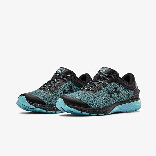 Under armour hotsell charged escape women's