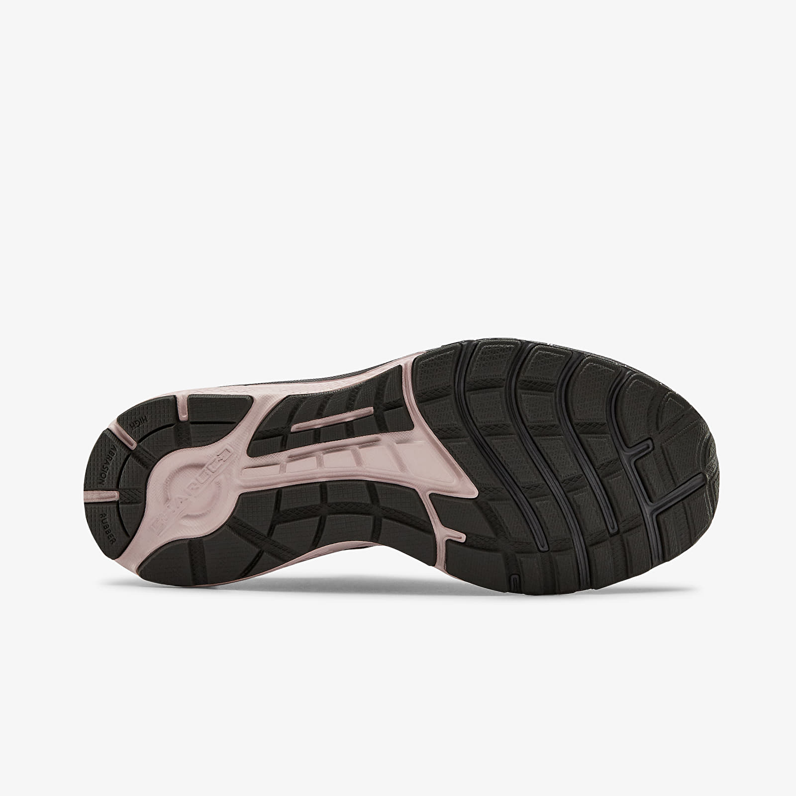Buty damskie Under Armour W Charged Escape 3 Grey