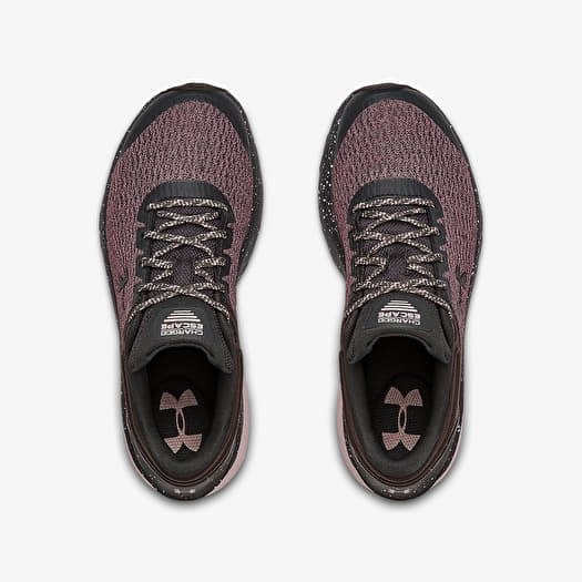 Ua w charged escape 2 top