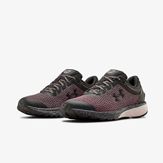Under armour ua discount w charged escape