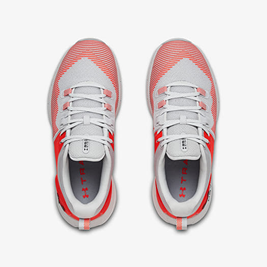 Under armour women's 2025 hovr rise training shoes