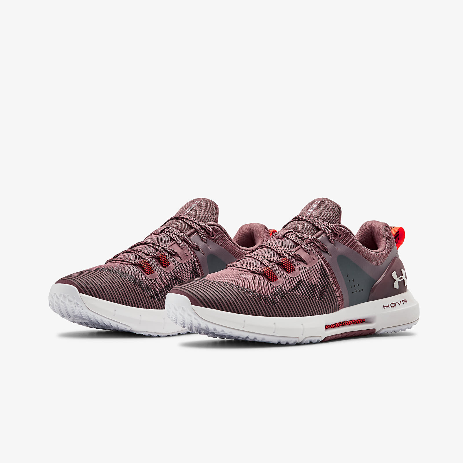 Under armour hovr rise womens outlet