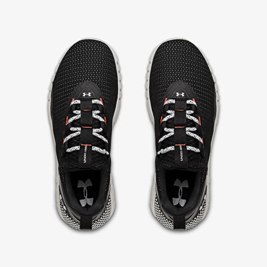 Ua w deals hovr strt