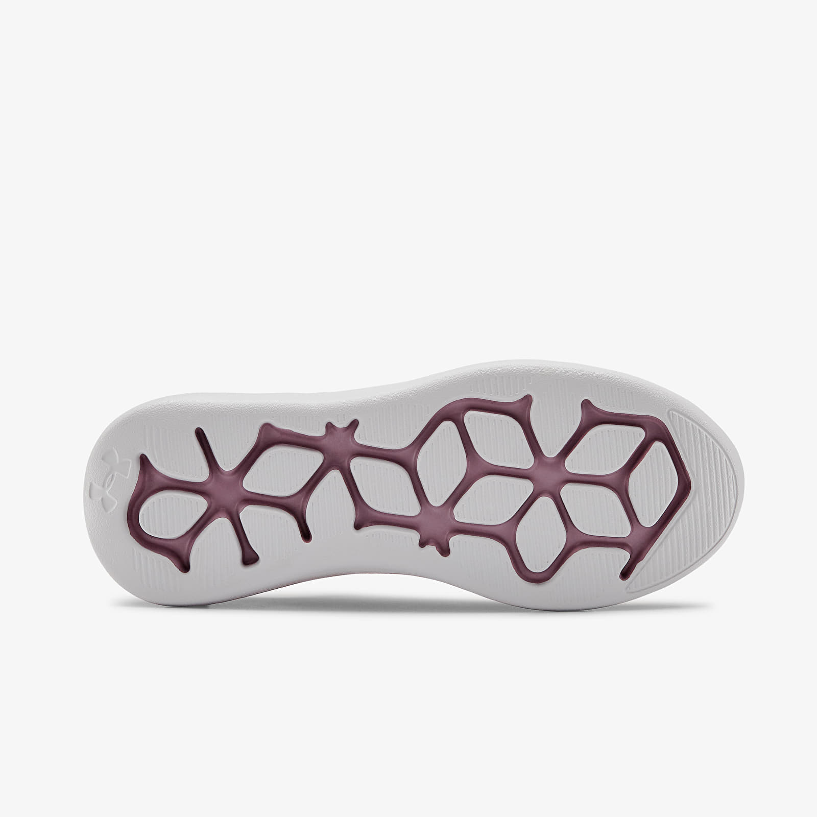 Sko til kvinder Under Armour W Skylar 2 Pink