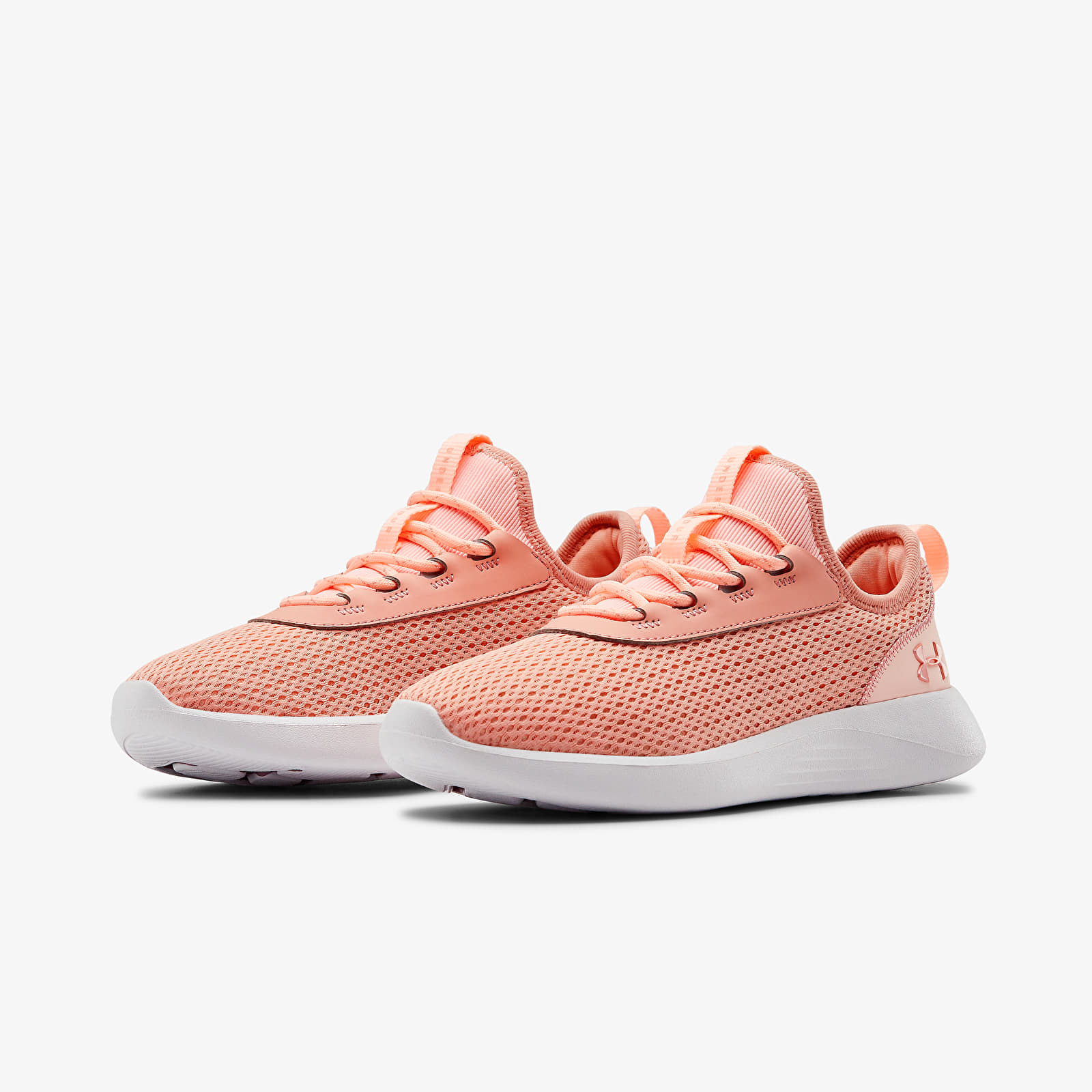 Under armour skylar women's best sale