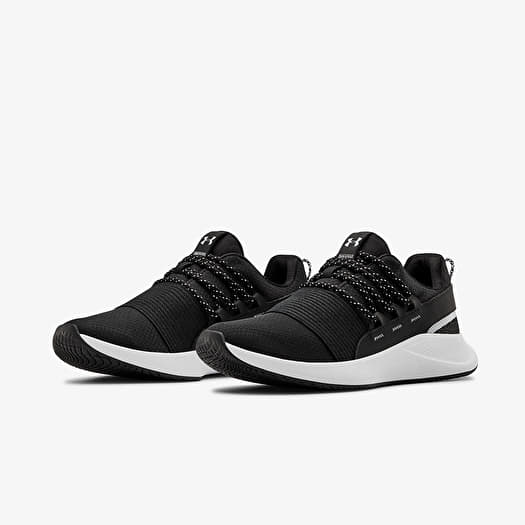 Under armour w charged breathe lace sales