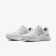 Under armour breathe lace white cheap