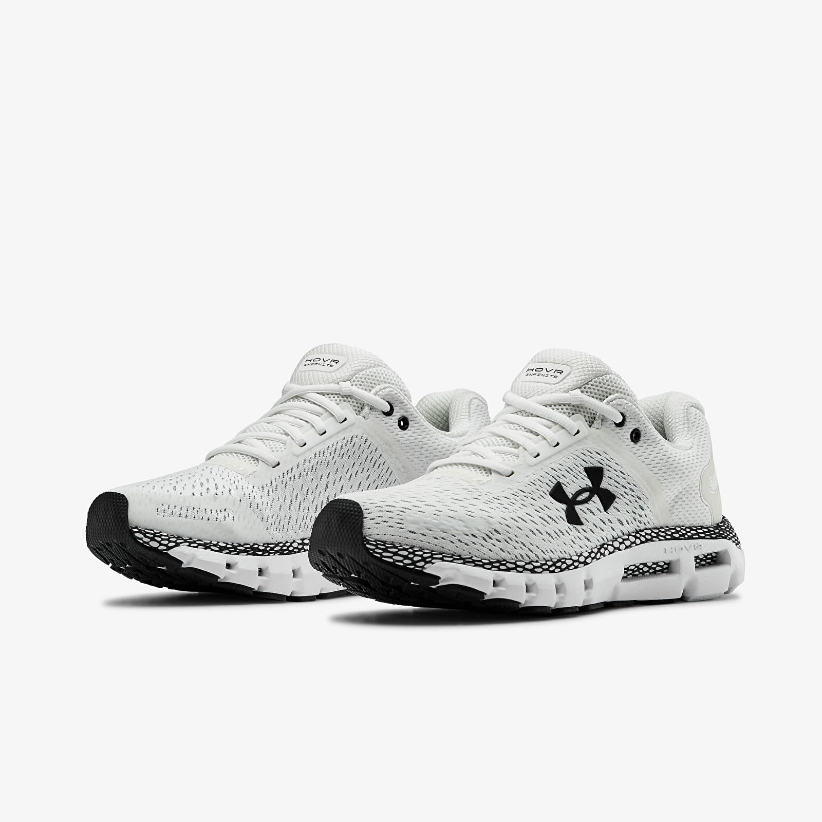 Women's hovr infinite cheap 2 running shoe
