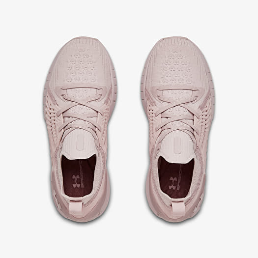 under armour hovr phantom rn women's