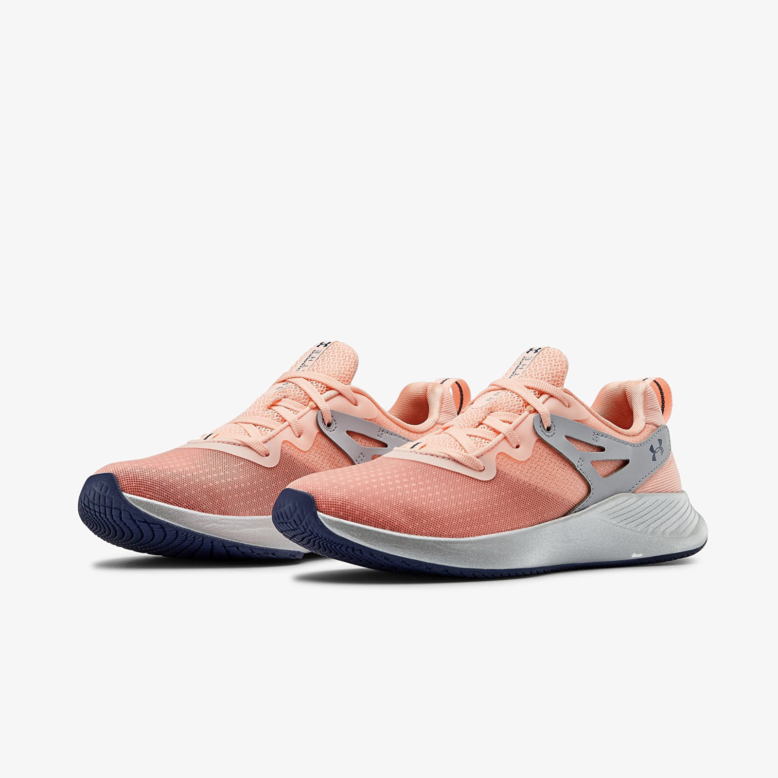 Charged breathe 2025 tr 2