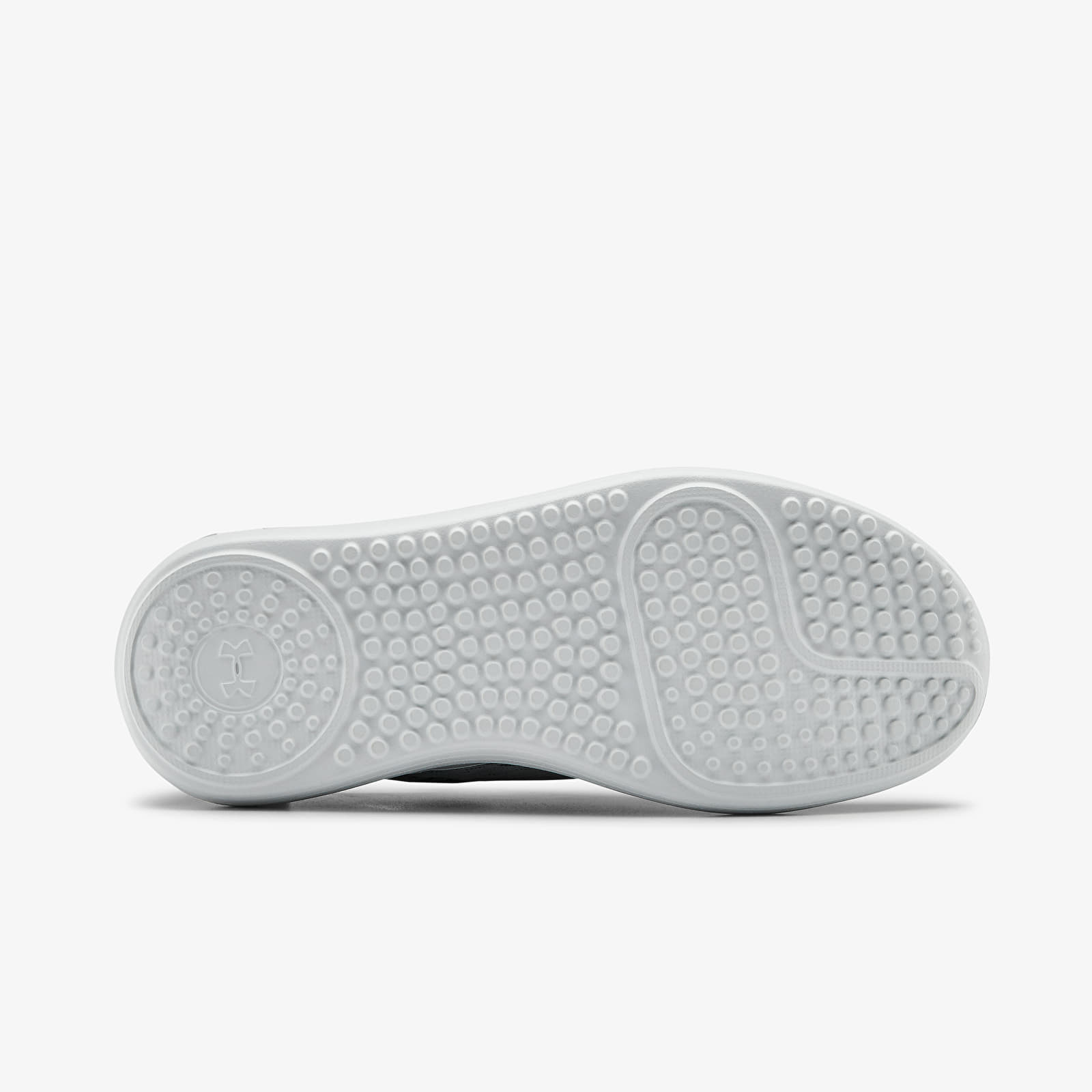 Dámské tenisky a boty Under Armour W Ripple 2.0 NM1 Grey