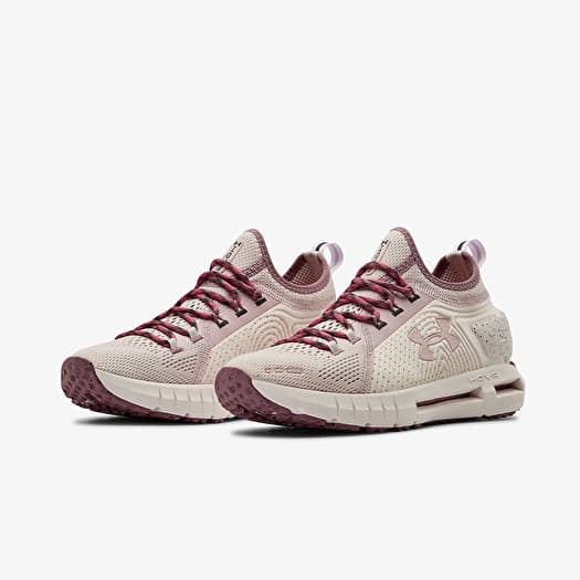 Under armour women's hovr phantom 2025