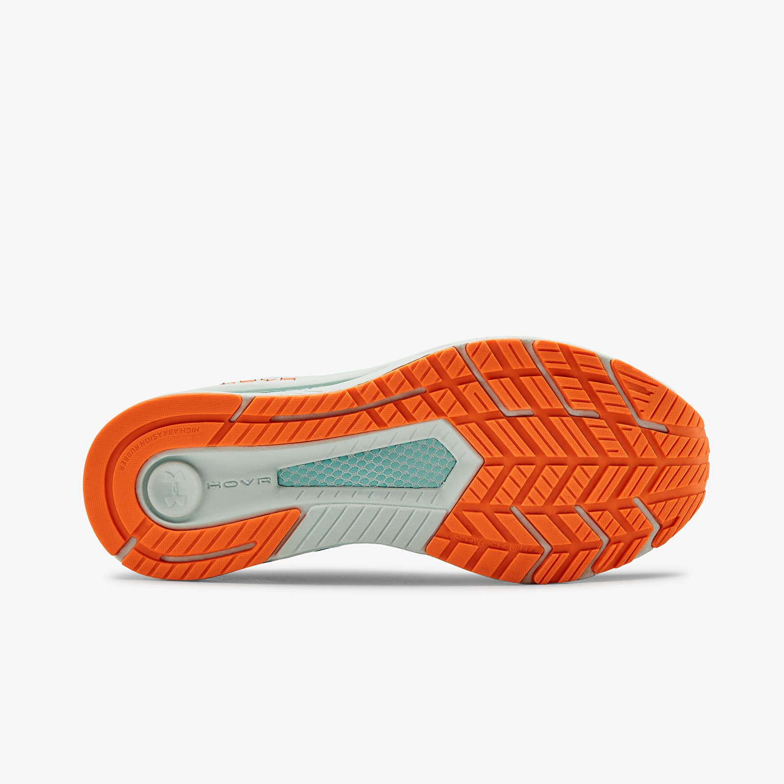 Ženski čevlji Under Armour W HOVR Velociti 2 RN Blue