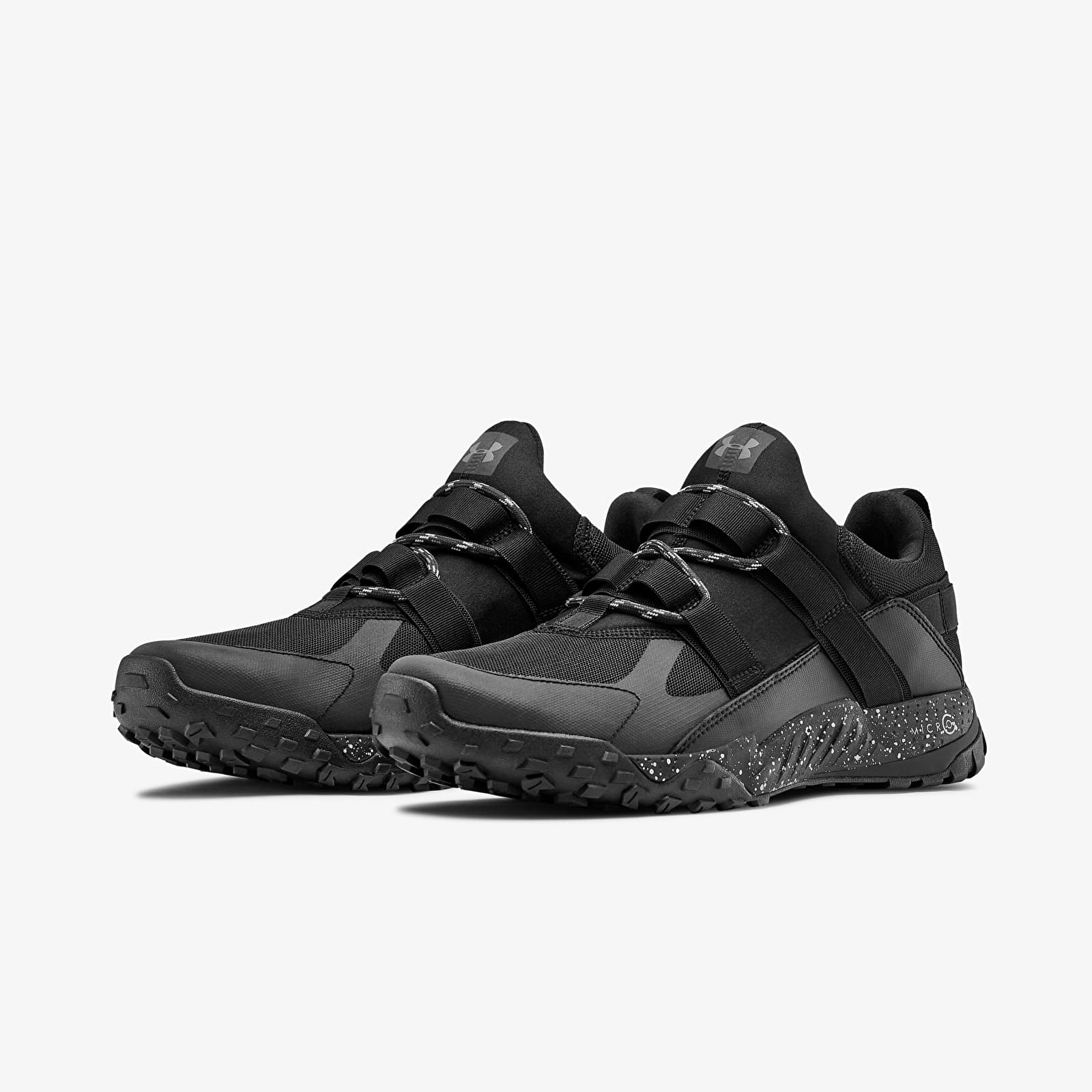 Under armour 2025 valsetz cena