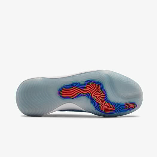 Under armour hyperdunk cheap