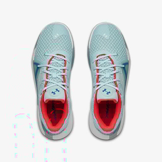 Under armour spawn 2 sales