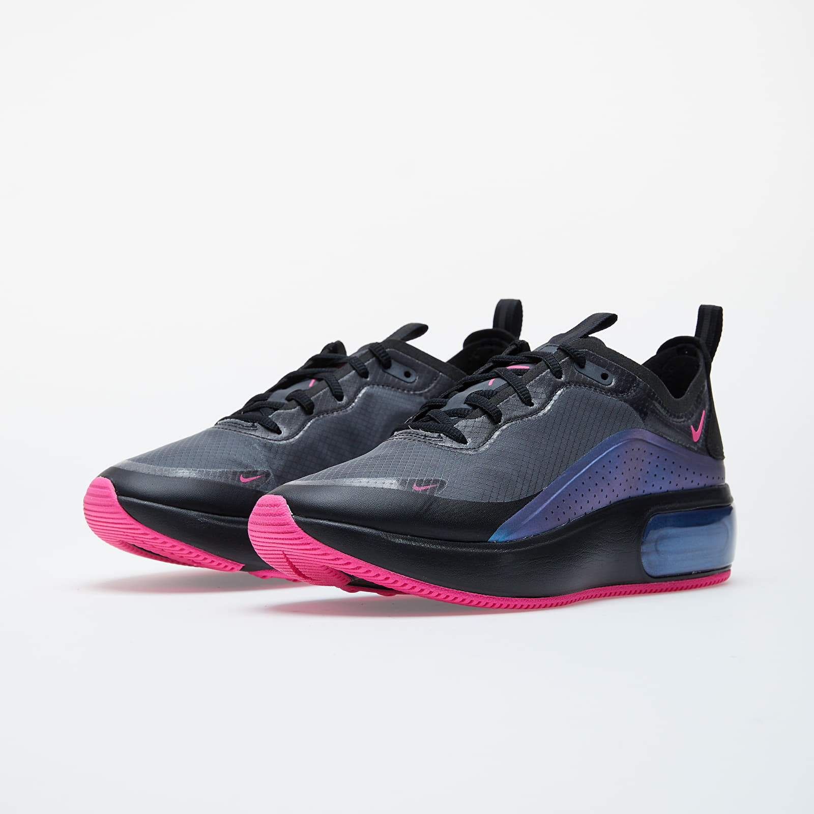 Nike air max shop dia special edition