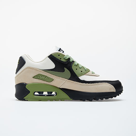 Nike air shop max 90 alligator