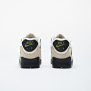 nike air max 90 nrg light cream