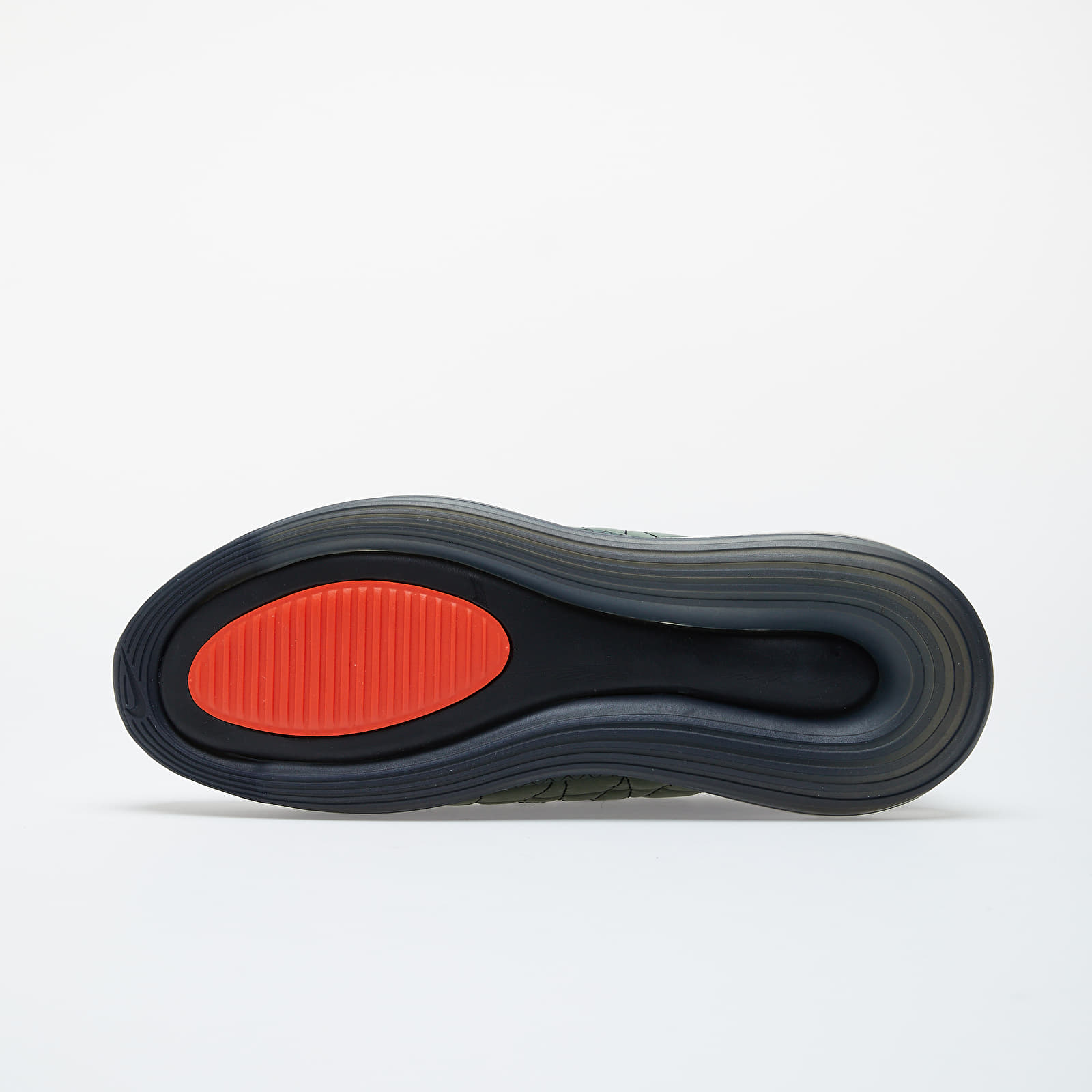 Men's shoes Nike Mx-720-818 Jade Stone/ Team Orange-Juniper Fog-Black