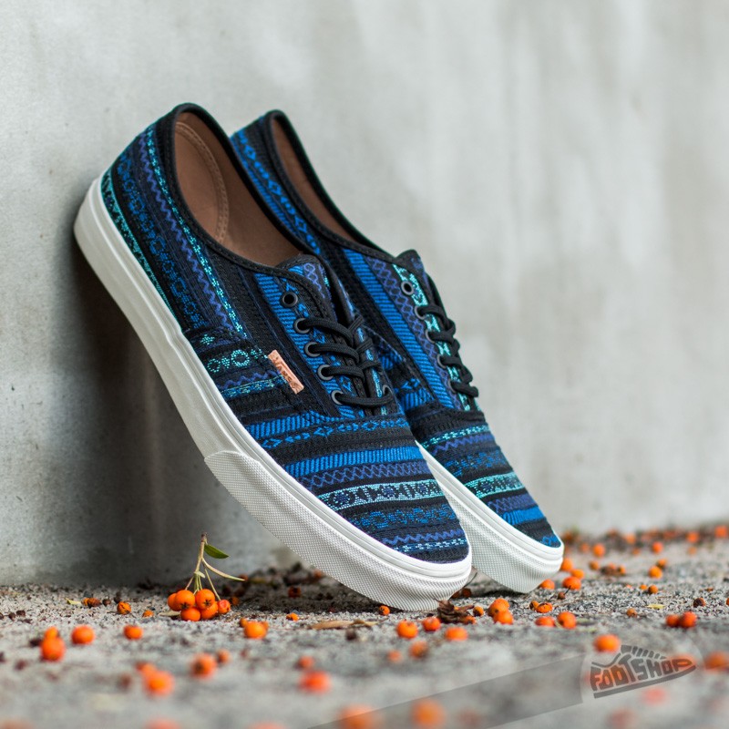Zapatos vans fotos italia hot sale