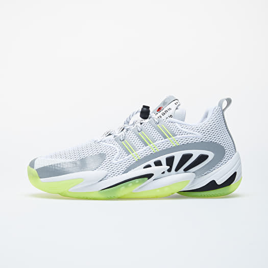adidas CRAZY BYW X 2.0 UBIQ ''인천＆서울''（Adidas crazy byw