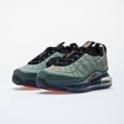 Nike 720 jade top