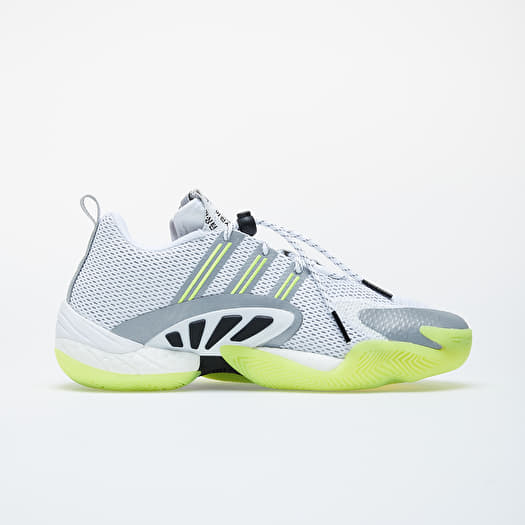 adidas consortium crazy byw