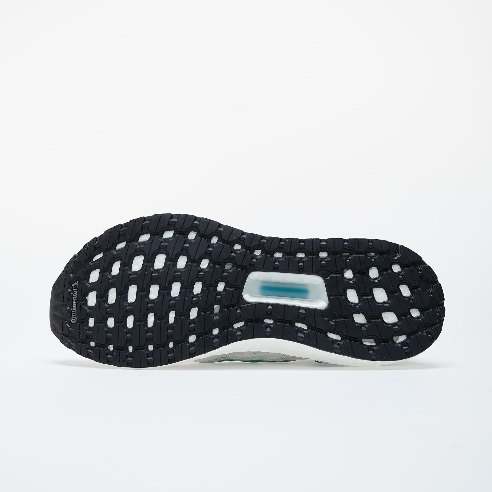 Ultra boost on sale 19 consortium green
