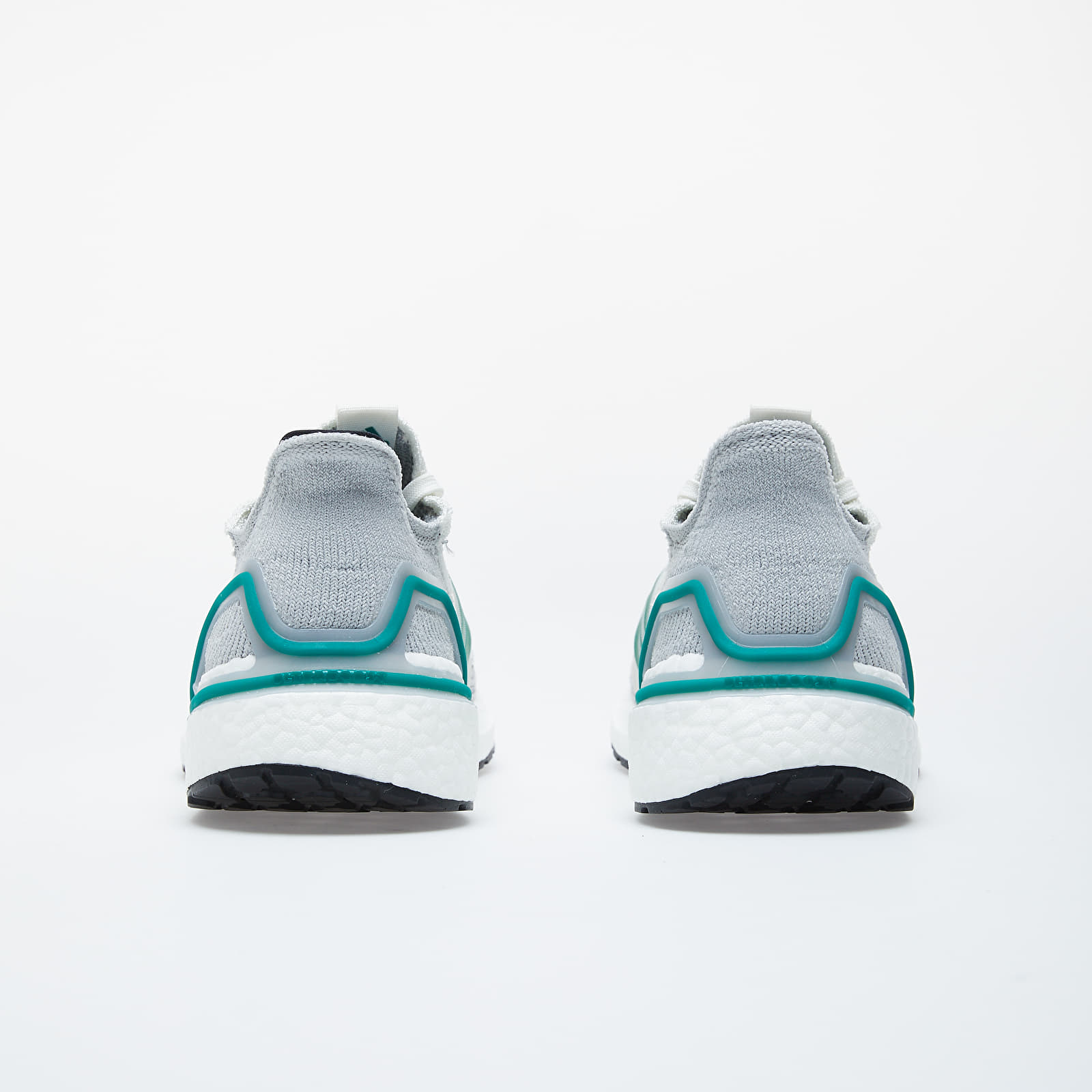 Adidas ultraboost 19 shop consortium