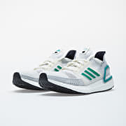 Adidas consortium sale ultra boost 19