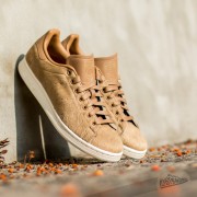 adidas Stan Smith Cardboard/ Cardboard/ Clay