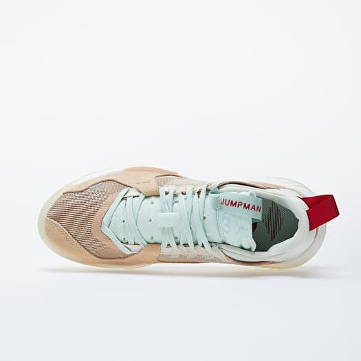 Scarpe delta x uomo hot sale