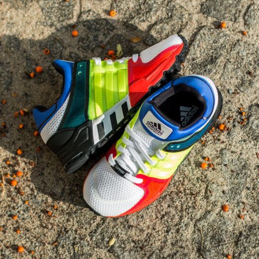 Men s shoes adidas Equipment Running Support Antgol Antgol